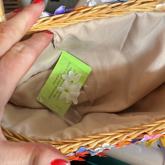 Purse - Picture 3 of 4